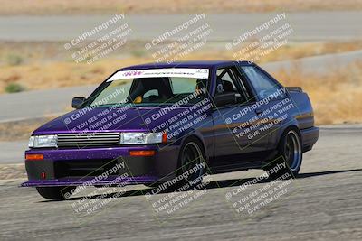 media/Feb-22-2025-Team Topak Racing (Sat) [[cb57a51a40]]/86 Party Brigade/Turns 13 and 14/